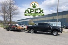 Avatar for Apex Lawn Solutions