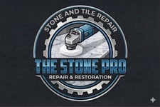 Avatar for The Stone Pro Repair and Restoration
