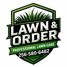 Avatar for Lawn & Order Lawncare