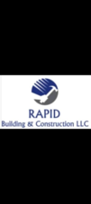 Avatar for RAPID Building & Construction LLC