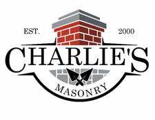Avatar for Charlie's Masonry