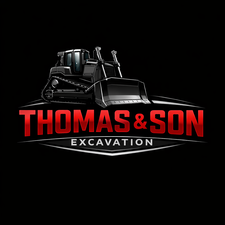 Avatar for Thomas and son