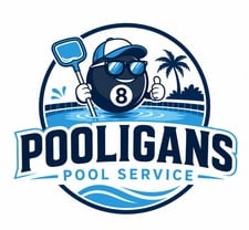 Avatar for Pooligans