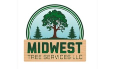 Avatar for Midwest Tree Services LLC