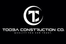 Avatar for Tooba Construction Co. LLC