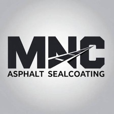 Avatar for MnC Sealcoating & Patch Work