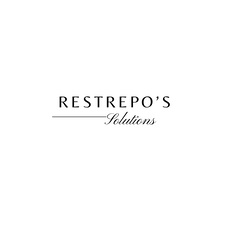 Avatar for Restrepos Solutions