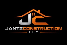 Avatar for Jantz Construction LLC