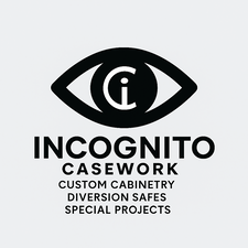 Avatar for Incognito Casework