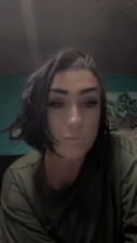 Avatar for Erin's