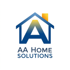 Avatar for AA Home Solutions