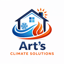 Avatar for ARTS CLIMATE SOLUTIONS LLC