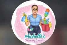 Avatar for Michelles Cleaning Service