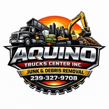 Avatar for Aquino trucks center inc