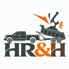 Avatar for HR&H