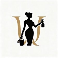 Avatar for So fresh n So clean