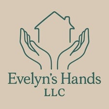 Avatar for Evelyns Hands, LLC