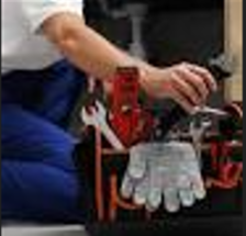 Avatar for Terry Simms Handyman Service LLC