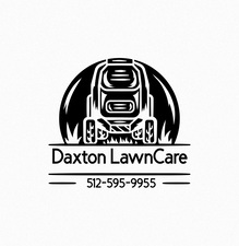 Avatar for Daxton LawnCare