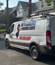 Avatar for NJ PLUMBING AND HEATING GUYS LLC