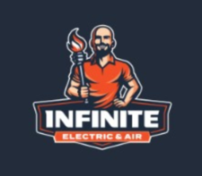 Avatar for Infinite Electric & Air