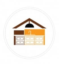 Avatar for Dublin Custom Interiors LLC
