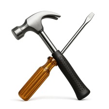 Avatar for Small Repairs, We Care