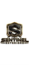 Avatar for Sentinel Exteriors