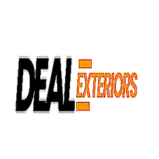 Avatar for DEAL EXTERIORS LLC
