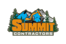 Avatar for Summit Contractors LLC