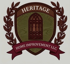 Avatar for Heritage Home Improvement LLC