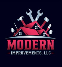 Avatar for Modern Improvements