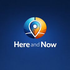 Avatar for Here & Now