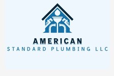 Avatar for American Standard Plumbing LLC