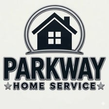 Avatar for Parkway Home Service LLC