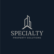 Avatar for Specialty Property Solutions LLC