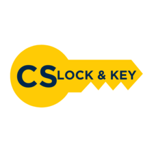Avatar for CS Lock and Key LLC