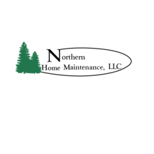 Avatar for Northern Home Maintenance, LLC