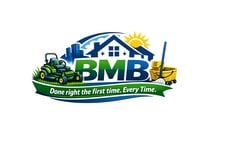 Avatar for Beasley Multi Business