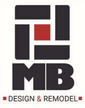 Avatar for MB Design and Remodel