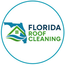 Avatar for FLORIDA ROOF CLEANING