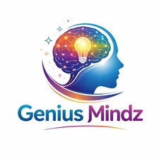 Avatar for Genuis Mindz LLC