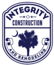 Avatar for Integrity Construction and Remodeling LLC