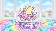 Avatar for Window Wash Wizards