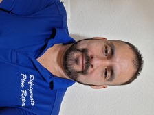 Avatar for Refrigerator Plus Repair