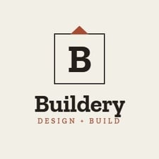 Avatar for Buildery Services LLC