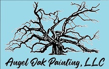 Avatar for Angel Oak Painting, LLC