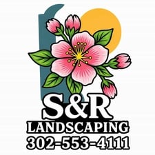 Avatar for S&R Landscaping