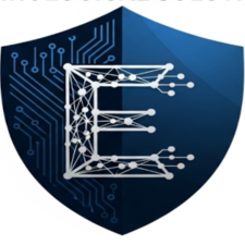 Avatar for Empire Security and Technical Solutions