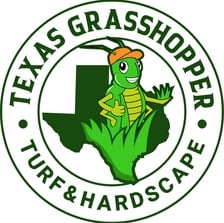 Avatar for Texas Grasshopper LLC